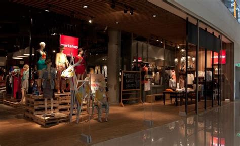 how to go to mega bangna by bts|Explore Mega Bangna Bangkok .